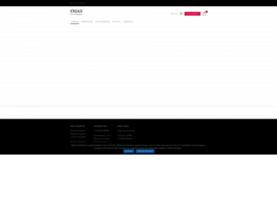 aob.lt snapshot