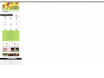 cestadefruta.es snapshot