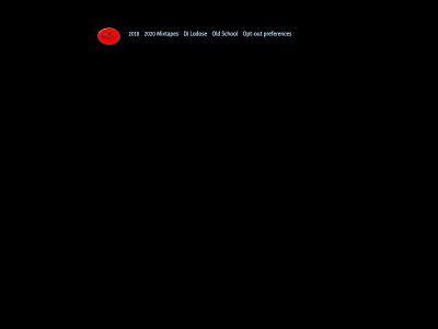 djlodose.com snapshot