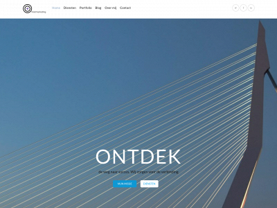vlietmarketing.nl snapshot