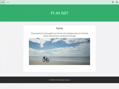 fiat50.com snapshot