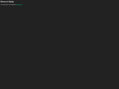liikuntakeskuslumo.fi snapshot