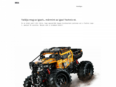 technicvilag.weebly.com snapshot