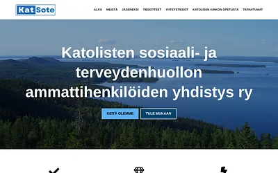 katsote.fi snapshot