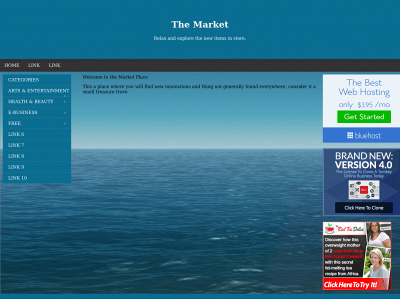jaemaxx.com snapshot