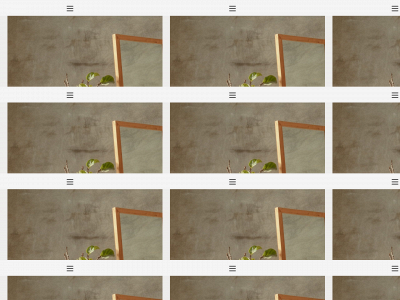 sørensfarvetapet.dk snapshot