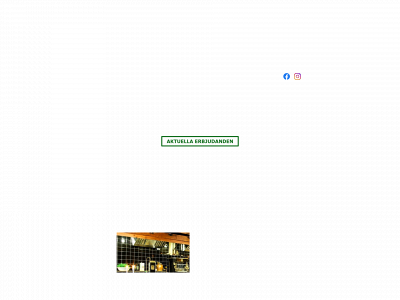frosakersbrygga.se snapshot
