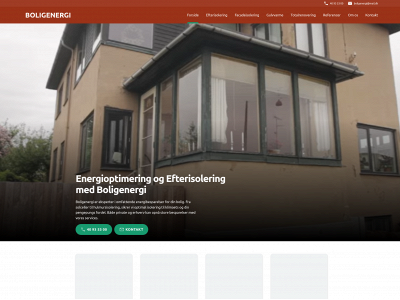 boligenergi.nu snapshot