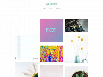 evanbahr.weebly.com snapshot
