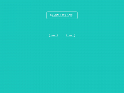 obrart.co.uk snapshot