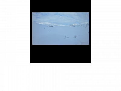 tekniskpartner.no snapshot