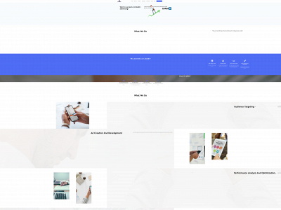 safernia.com snapshot