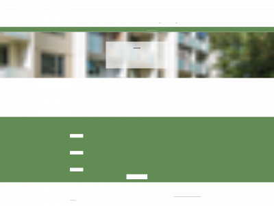 silvret2.se snapshot