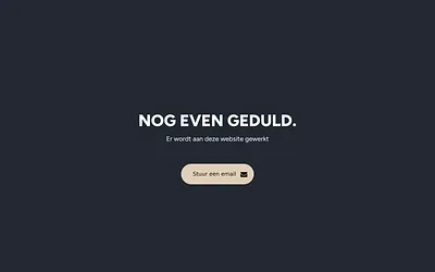 spee-lastechniek.nl snapshot