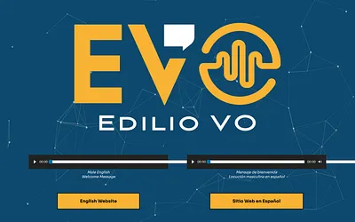 ediliovo.com snapshot