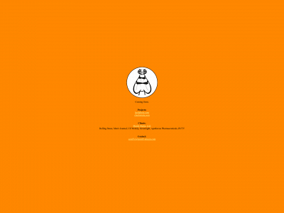sureflydesign.com snapshot