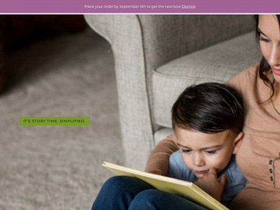 literaseeds.com snapshot