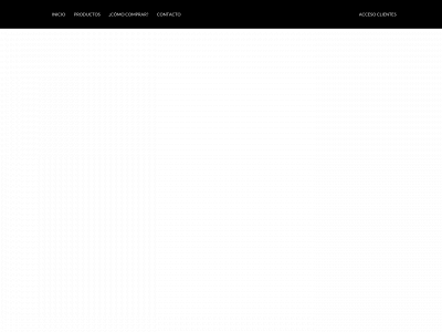 www.elbuenmercado.com snapshot
