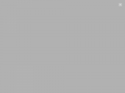 n32.dk snapshot