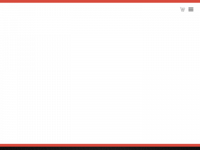 fredcathy.com snapshot