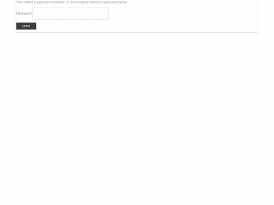 gardonimohr.com snapshot