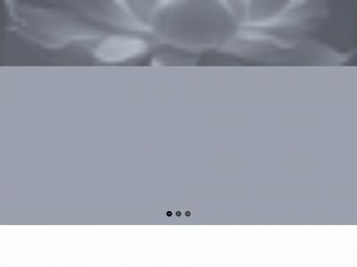 t2bministries.org snapshot
