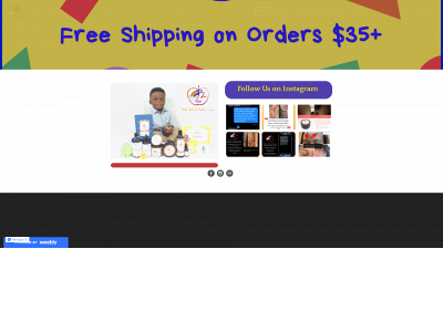 p2andyou.weebly.com snapshot
