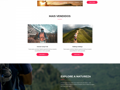marenautica.store snapshot