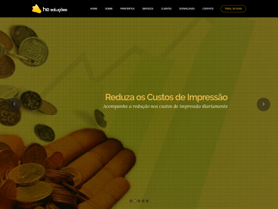hesolucoes.com.br snapshot