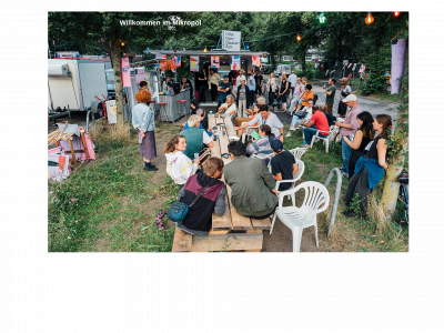 mikropol.de snapshot