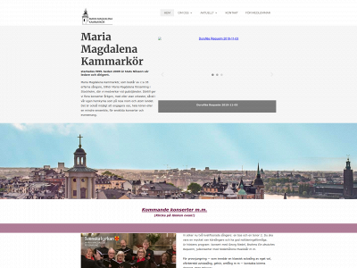 mmkk.org snapshot