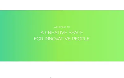baumgartencreative.com snapshot