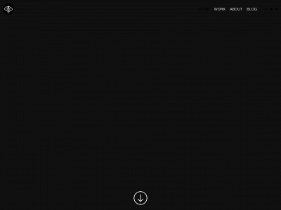 brokenkeyframe.com snapshot