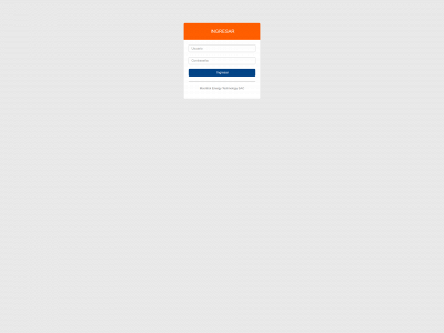 mcontrolhelpdesk.com snapshot