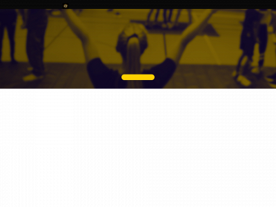 royalvikingscheer.se snapshot