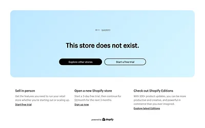 swissglowshop.ch snapshot