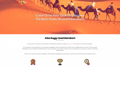 atlasbuggyquad.com snapshot