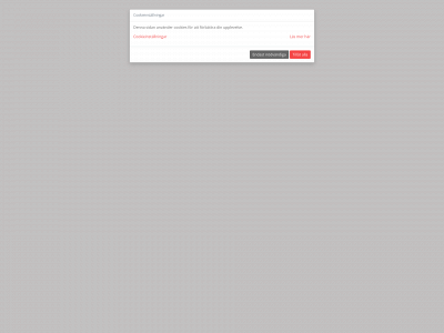 smedjametallmorfos.se snapshot