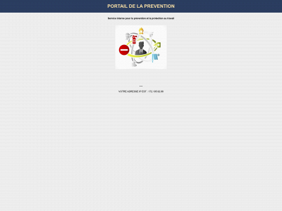 prev-bet.be snapshot