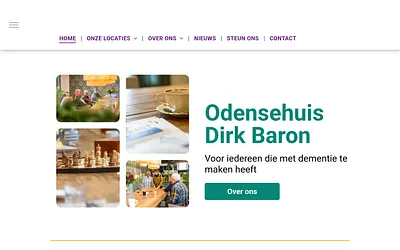 odensehuisdrachten.nl snapshot