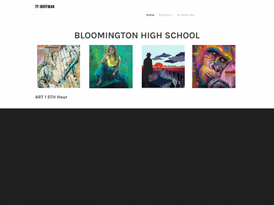 d87arthoffmant.weebly.com snapshot