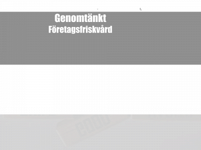 patricfriberg.se snapshot