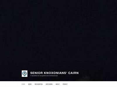 skcairn.com snapshot