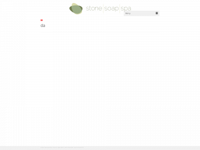 stonesoapspa.dk snapshot