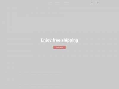 viallox.com snapshot