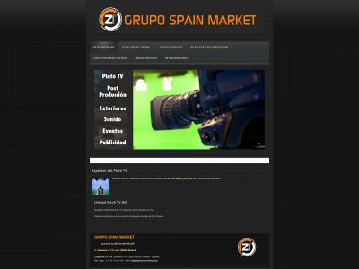 www.betacamonline.com snapshot