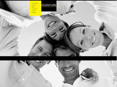 igventure.com snapshot