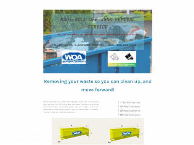 site-27bc0ff71b0f.mypreview.site snapshot