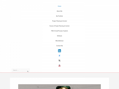 parastoomousavi.com snapshot