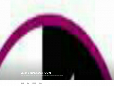 atmempiregh.com snapshot